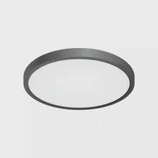 Светильник потолочный LED Бейсик CL738241V Citilux