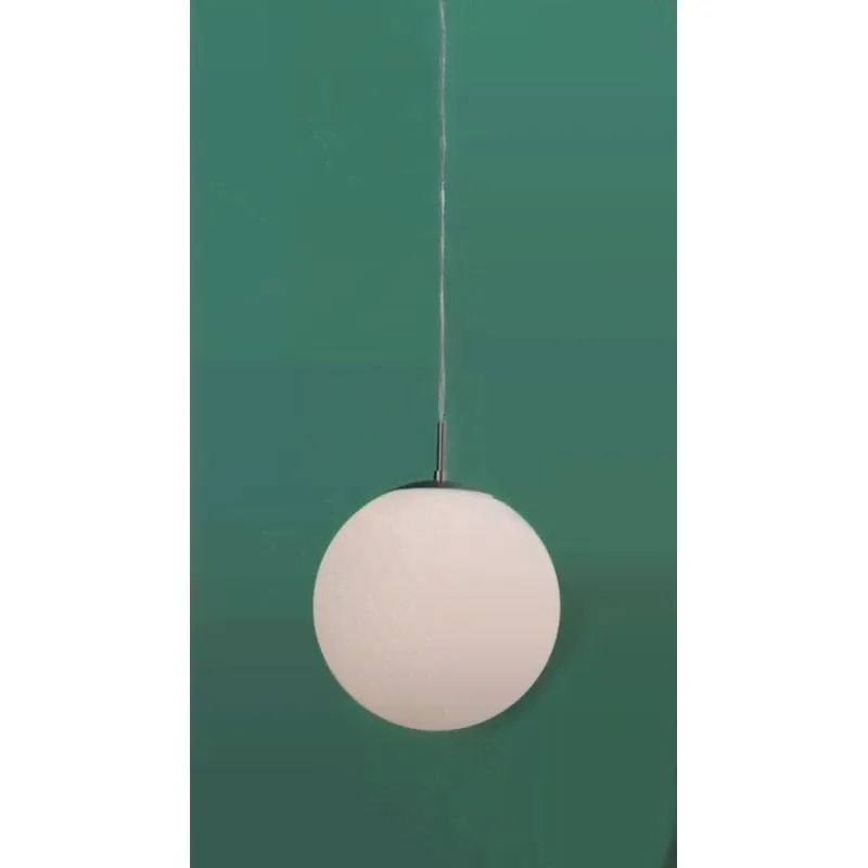 Подвес CITILUX CL941251