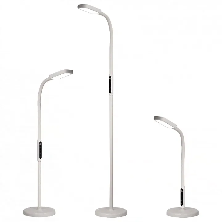 Торшер Citilux Марк CL804020 Citilux CL804020-0