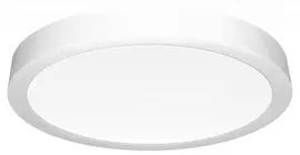 Накладной светильник Citilux CL5522N