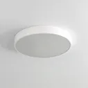 Накладной светильник Citilux Купер CL72470G0 Citilux
