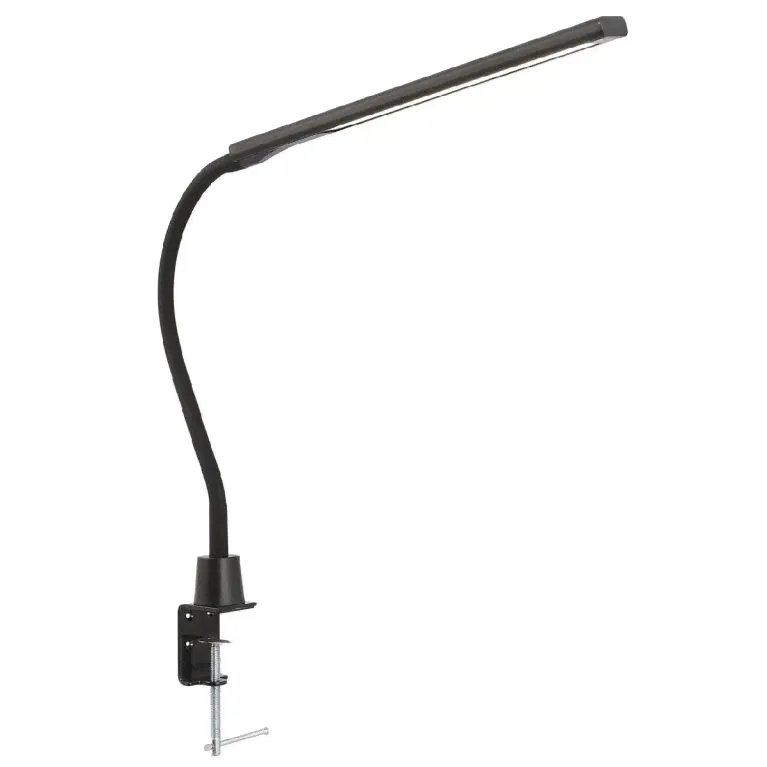 Настольная лампа на струбцине Citilux Рио CL803091N