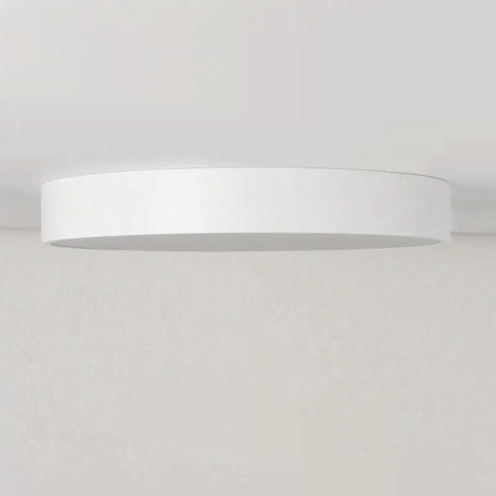 Накладной светильник Citilux Купер CL72470G0 Citilux-2