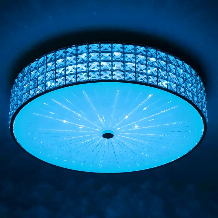 Накладной светильник Citilux Портал CL32418G1 Citilux-2