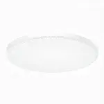 Светильник светодиодный Citilux CL738500V