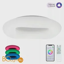 Потолочный светильник Citilux Стратус Смарт CL732A800G