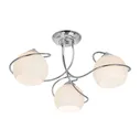Потолочный светильник Citilux CL155131