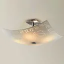 Светильник на штанге Citilux 937 CL937105