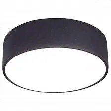 Накладной светильник Citilux CL712122N Тао