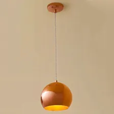 Светильник подвесной CITILUX CL945113 ОМИ