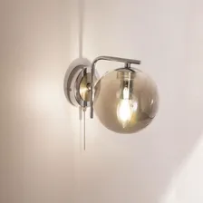 Бра с выключателем Citilux 264865