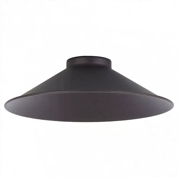 Плафон Citilux Эдисон CL450.11