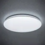Светильник настенно-потолочный Citilux CL714R48N-2