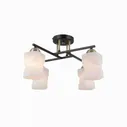 Люстра потолочная Citilux Джером CL129245