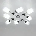 Citilux CL136185