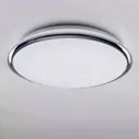 Светильник диодный 40Вт Citilux CL70340 Старлайт