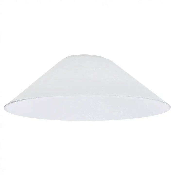 Плафон Citilux CL450.12