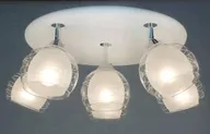 Спот Citilux Самба CL158161