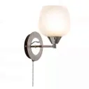 Светильник настенный бра Citilux CL171314 Сюзи