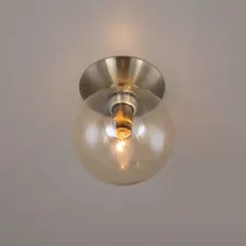 Настенно-потолочный светильник Citilux Томми CL102513