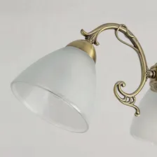 Люстра подвесная Citilux Латур CL413231