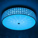 Накладной светильник Citilux Портал CL32418G1 Citilux