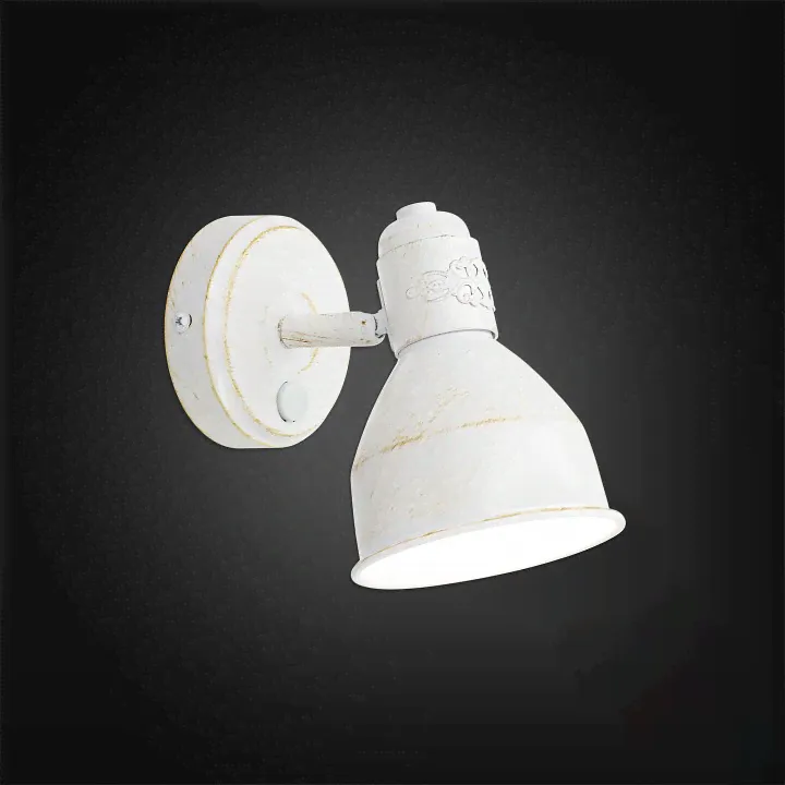 Светильник поворотный спот Citilux CL502513 Опус