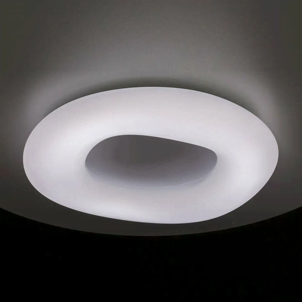 CL732520RGB Светильник Citilux Стратус, Стратус-2