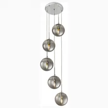 Подвесной светильник Citilux Томми CL102050 Citilux CL102050