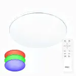 Светильник потолочный Citilux CL725480G-0