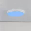 Накладной светильник Citilux Купер CL72470G0 Citilux