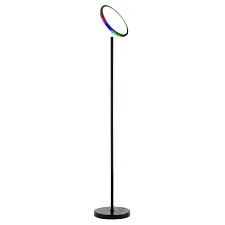 Торшер Citilux CL810021 Click