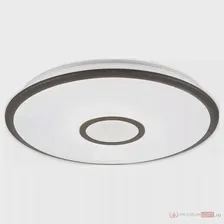 Накладной светильник Citilux Старлайт Смарт CL703A65G от ImperiumLoft