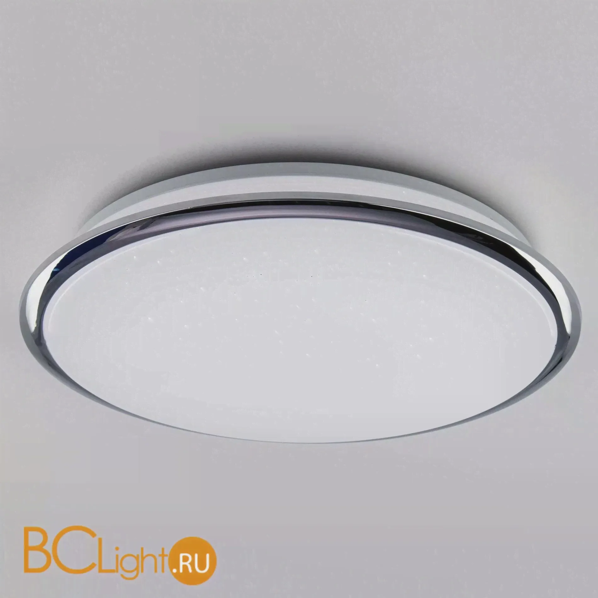 Потолочный светильник Citilux Старлайт CL70340-0