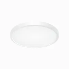 Светильник потолочный накладной Citilux Бейсик CL738240V