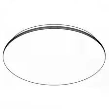 Накладной светильник Citilux CL714900G