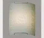 Бра Dina CL921021 Citilux