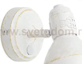 Светильник поворотный спот Citilux CL502513 Опус