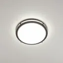 Светильник накладной Citilux CL709325N Бостон