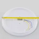 Накладной светильник Citilux Спутник CL734480G