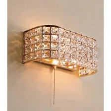 Бра с выключателем Citilux CL324402