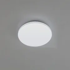 Светильник потолочный LED Симпла CL714240V Citilux