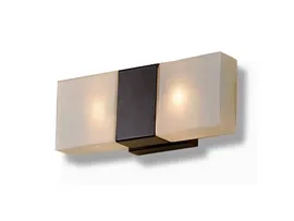 Настенный светильник Citilux Сага CL212325