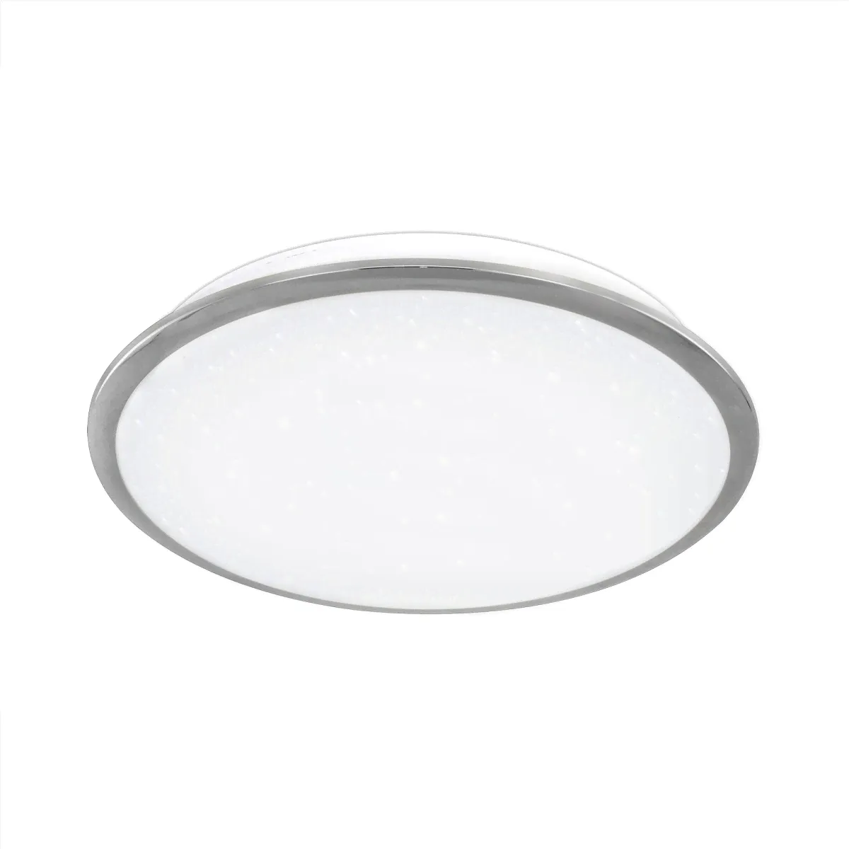 Люстра светодиодная CITILUX CL70340 Старлайт