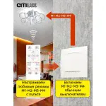 Citilux CL229151-4