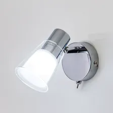 Светильник спот Citilux Пойнт CL552511