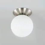 Светильник потолочный Citilux CL102514-4