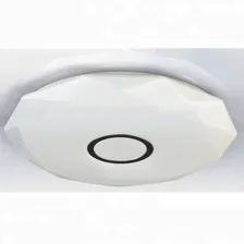 Настенно-потолочный светильник Citilux CL71310 Диамант