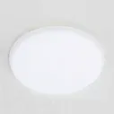 Citilux CL707021 Люмен Св-к LED 24W*4000K