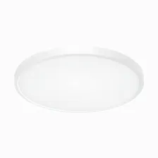 Светильник потолочный накладной Citilux Бейсик CL738320V